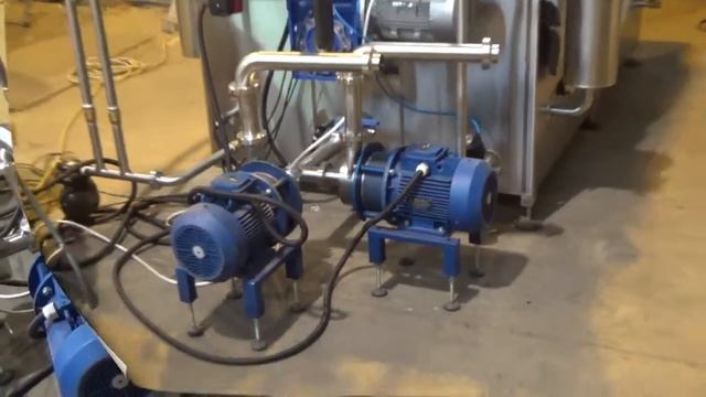 Жиротопка Плавитель жира АРЖ 1500 смотреть онлайн