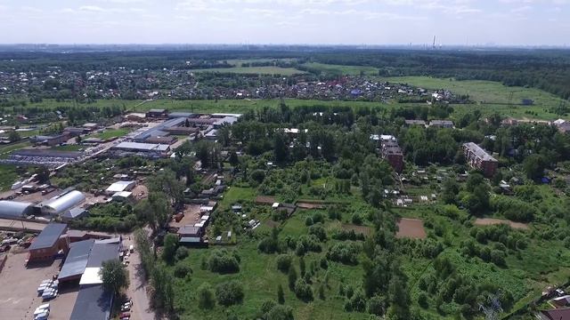 пирогово,доз,жк афродита,канал,клязьминское водохранилище,мытищинский район,совхоз,река клязьма,х смотреть онлайн