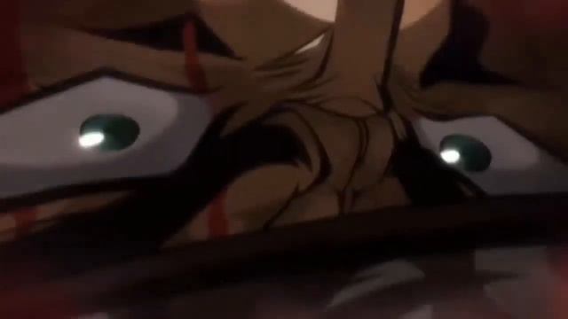 ORA vs MUDA! Earrape смотреть онлайн