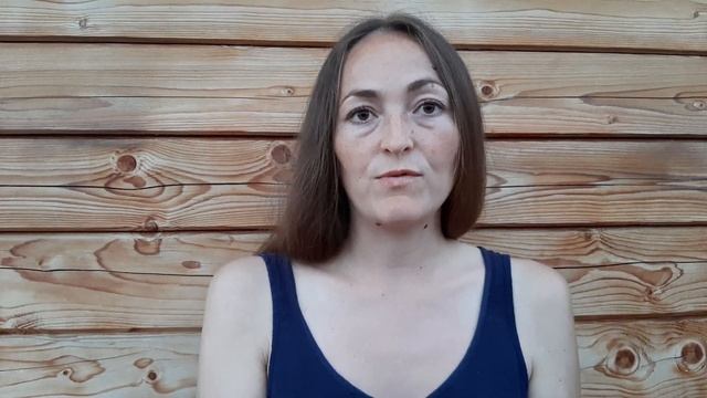 Как выйти из под влияния гороскопа? Ирина Новицкая смотреть онлайн