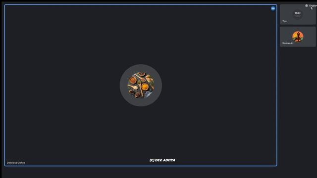 Fresher's Frontend Javascript ? ReactJs Interview Mock Most Asked Questions #reactinterview #cs смотреть онлайн