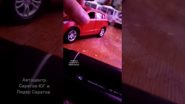 Kia Sportage 2023 (передний привод) смотреть онлайн