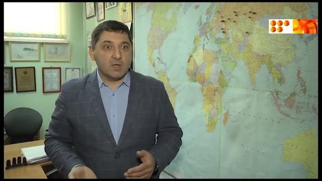 На чем вы экономите? смотреть онлайн