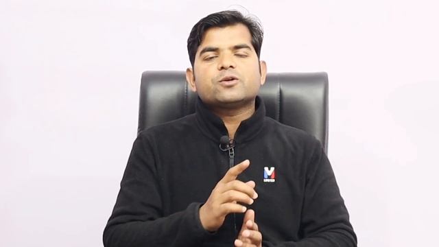 Tango App Se Paise Kaise Kamaye | Tango Live Me Hosting | Tango Live Latest Policy | Tango Agency