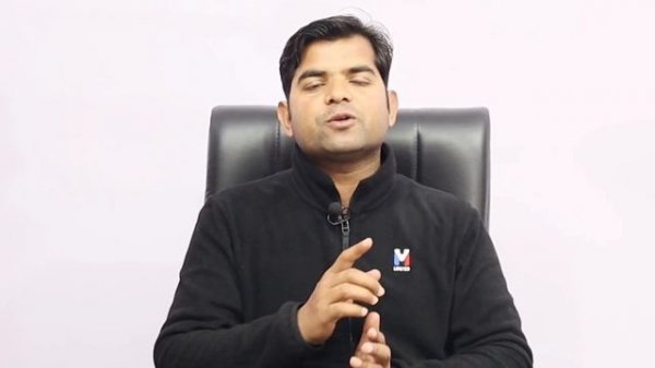 Tango App se paise kaise kamaye | Tango live me Hosting | Tango Live Latest policy | tango agency