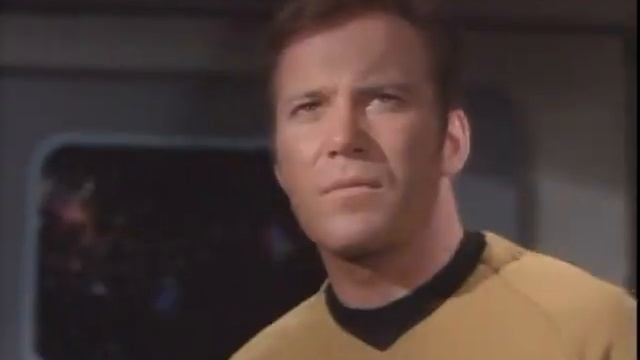 Star Trek: Renegade Battle смотреть онлайн