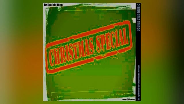 Dr Double face - Reality House frau смотреть онлайн