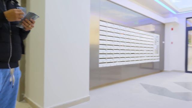 JAMARR &  COPILUL DE AUR - CU TINE AM NOROC 100%