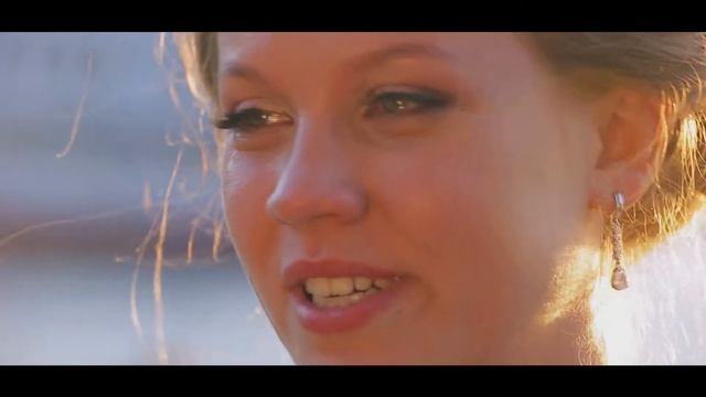 Свадьба Катя и Руслан смотреть онлайн