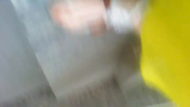 Женская доля)мой день не с той ноги, сняла поржать смотреть онлайн