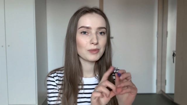 КАРТА ЖЕЛАНИЙ. мой способ исполнений всех мечт. смотреть онлайн