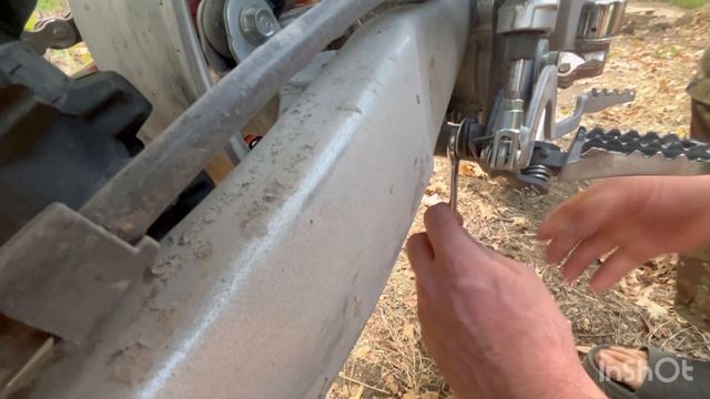 Video-output-0A33E3BC-308E-4434-9B5A-FF3721C47461