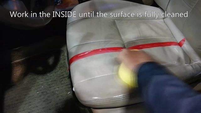 Carpro INSIDE - How To Use смотреть онлайн