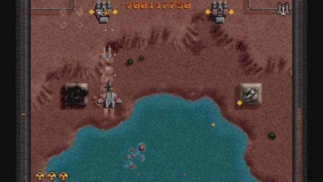 Learning to play Raptor Call of the shadows Pt3 (no commentary) смотреть онлайн