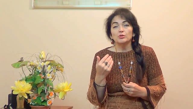 Зачем тебе все это надо смотреть онлайн