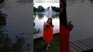 Дневник Екатерины ФУРЦЕВОЙ. Запись 1. Без даты