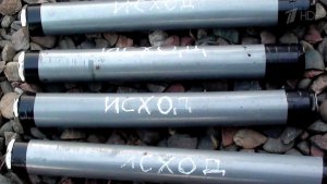 В Красноярске задержан подросток, который планировал вооруженное нападение на школу