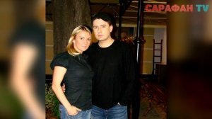 НЕ ПОВЕРИТЕ, Как выглядит ЖЕНА АНДРЕЯ ДАНИЛКО - Верки Сердючки