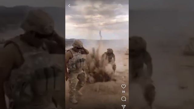 Они думали мы упадём.Два,три дня? смотреть онлайн