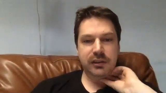 OpenTracing Monthly Meeting - 2018-03-02 смотреть онлайн