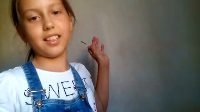 Как сделать чехол для телефона смотреть онлайн