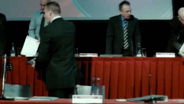 ТОП 5 ЗНАМЕНИТЫХ РУССКИХ ХАКЕРОВ