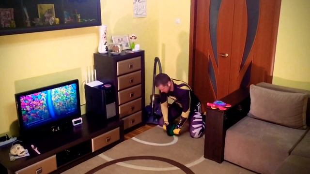 #virusSTOPchallenge day39(43Р) Y тренировки дома найди свой максимум прокачайся пополной отжимания смотреть онлайн