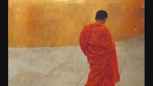 Buddhist Chants & Peace Music - Hanshan Temple смотреть онлайн
