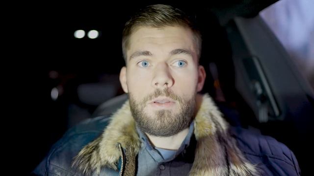 Как понять, что девушка изменяет смотреть онлайн