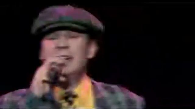 Alexey Stepin Алексей Стёпин Только Ты Меня Колышешь смотреть онлайн