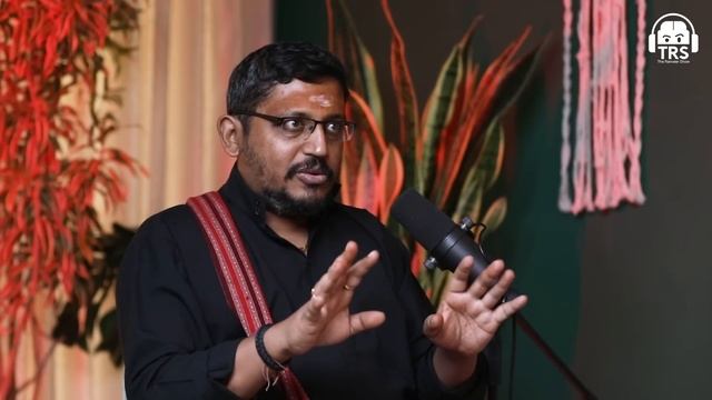 Tantra & The Occult - Powerful TRUTHS Explained By A Tantric - Rajarshi Nandy | The Ranveer Show 25 смотреть онлайн