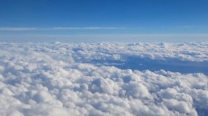 Узнай о трех периодах жизни души Правослвный взгяд.