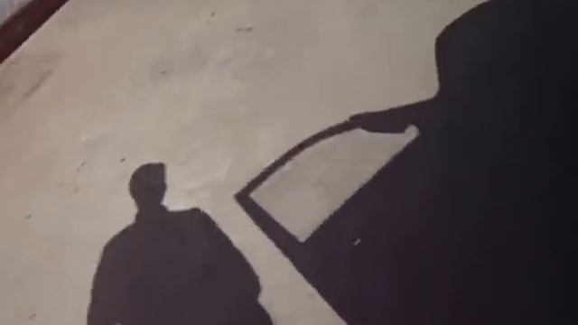 ПТФ МУС ГРАНТА ЛАДА ПОДКЛЮЧЕНИЕ ПРОВОДОВ часть 1 смотреть онлайн