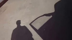 ПТФ МУС ГРАНТА ЛАДА ПОДКЛЮЧЕНИЕ ПРОВОДОВ часть 1