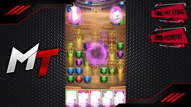 ПУТЬ ВАЛЕРЫ #3 ▲ ПОЧЕМУ ВЫЛЕЗЛА АТЛАНТИДА? ПРИЗЫВЫ смотреть онлайн