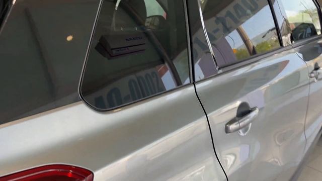 Motor 2023 Suzuki Vitara Booster Jet 1.4L 4 Cylinder смотреть онлайн