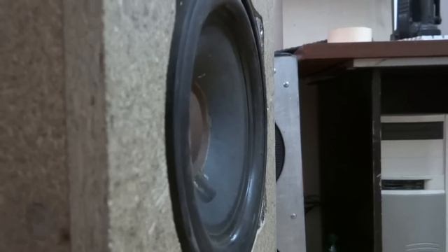 25 ГД -26Б .10 ГДВ 2 16. и AV 5803