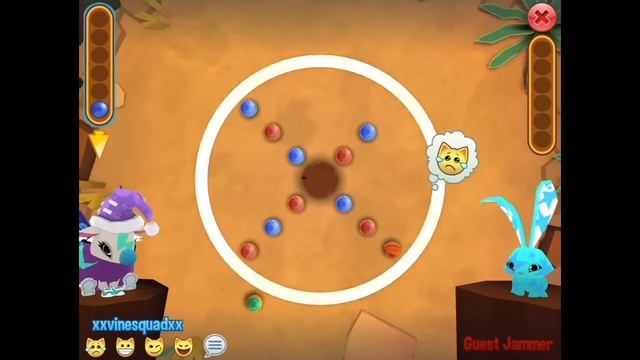 Spring has sprung update смотреть онлайн