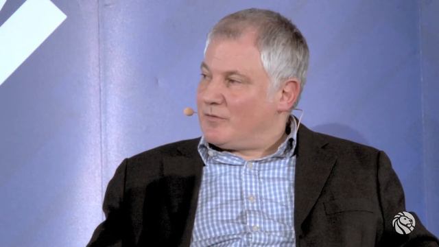 Kotkin, Žižek, Stalin: This is a Very Tragic Story | LIVE from the NYPL смотреть онлайн