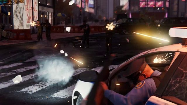 Marvel's Spider Man Remastered | RTX 3070 и Ryzen 7 5800x l 1440p | УЛЬТРА НАСТРОЙКИ смотреть онлайн