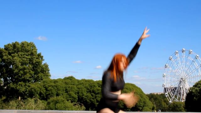 Олич смотреть онлайн