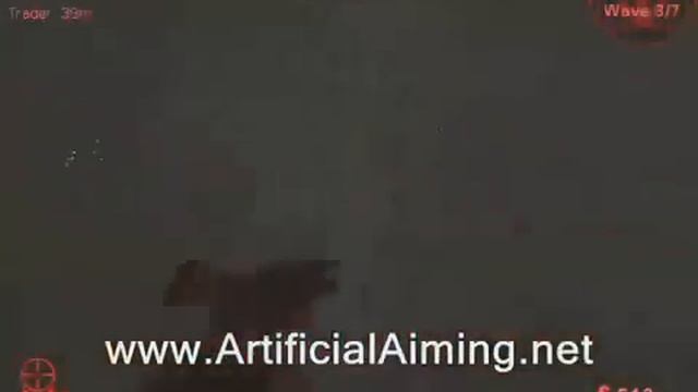 [A-A] Killing Floor [Aimbot-Wallhack-Esp-Norecoil]