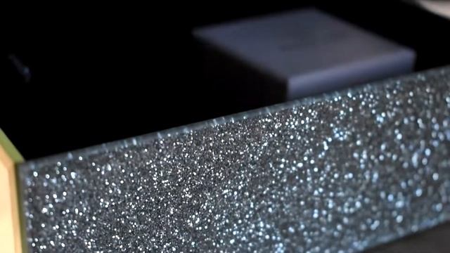 ПОДАРКИ НА МОЙ ДЕНЬ РОЖДЕНИЯ | Купила машину? смотреть онлайн