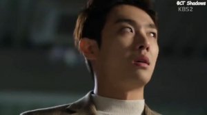 Дорама: Странный отец смешной момент