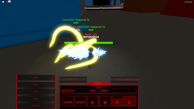 MONSTER GHOUL ALL *NEW* FREE CODES FOR JUNE 2022 | FREE RC CODES* FOR MONSTER GHOUL ROBLOX смотреть онлайн
