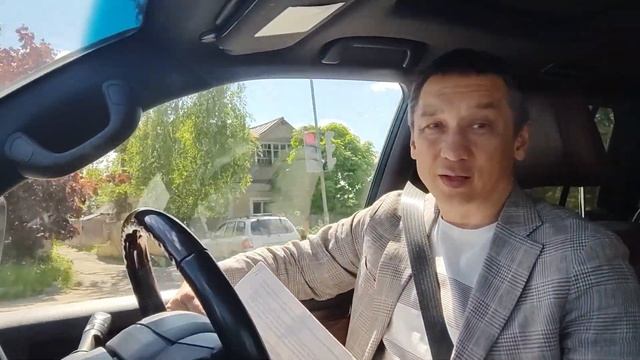 Ответы на вопросы. Сброс воды для пруда. Как защитить пруд от пыли. Сшивание дорнита и др. смотреть онлайн