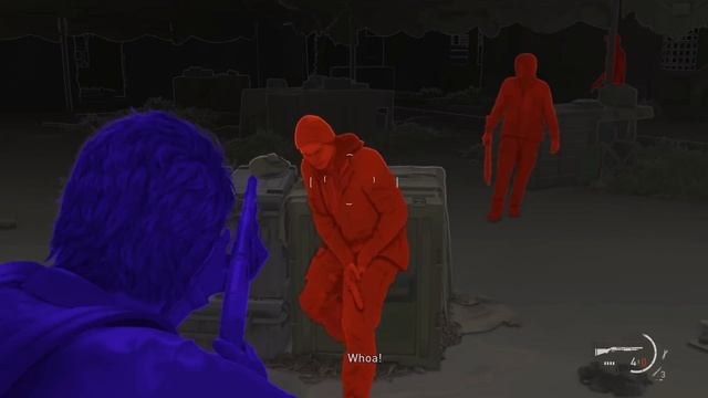 20 INSANE Details in The Last of Us Part I смотреть онлайн