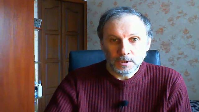 И если праведник едва спасается то нечестивый и грешный где явится? 1Пет.4:18