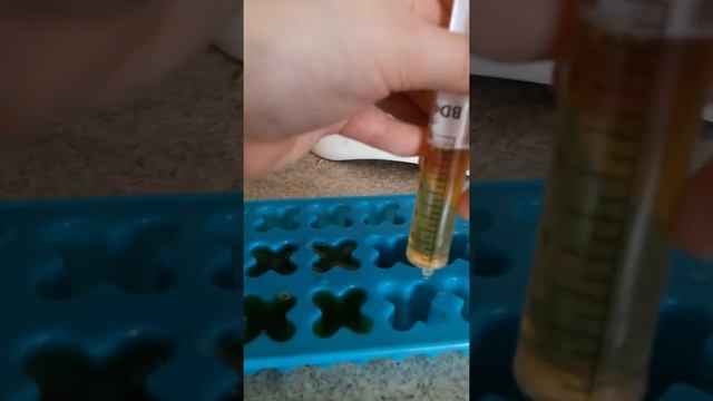 Делаю мармелад дома из желатина и сока. смотреть онлайн
