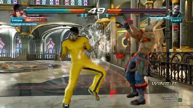 Fighting games Street Fighter Tekken Mortal kombat Comedy Angry Video Game Nerd смотреть онлайн